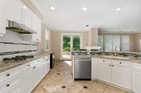 Building Photo - 38 Via Palacio