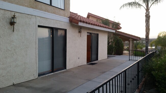 Building Photo - Celebrate 4th of July in Canyon Lake from your 3 bedroom / 2 Bath home with Lake View!