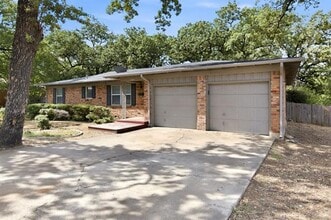 Building Photo - 6500 Callahan Ct