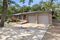 Building Photo - 6500 Callahan Ct
