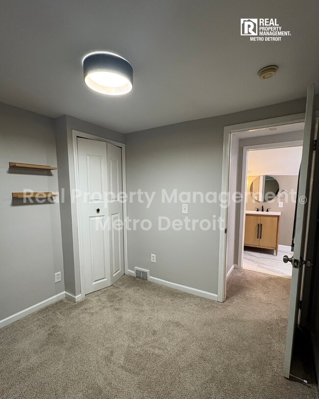 Building Photo - SPRING INTO YOUR NEW HOME