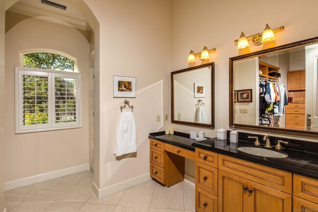 Building Photo - 17547 Avenida Peregrina