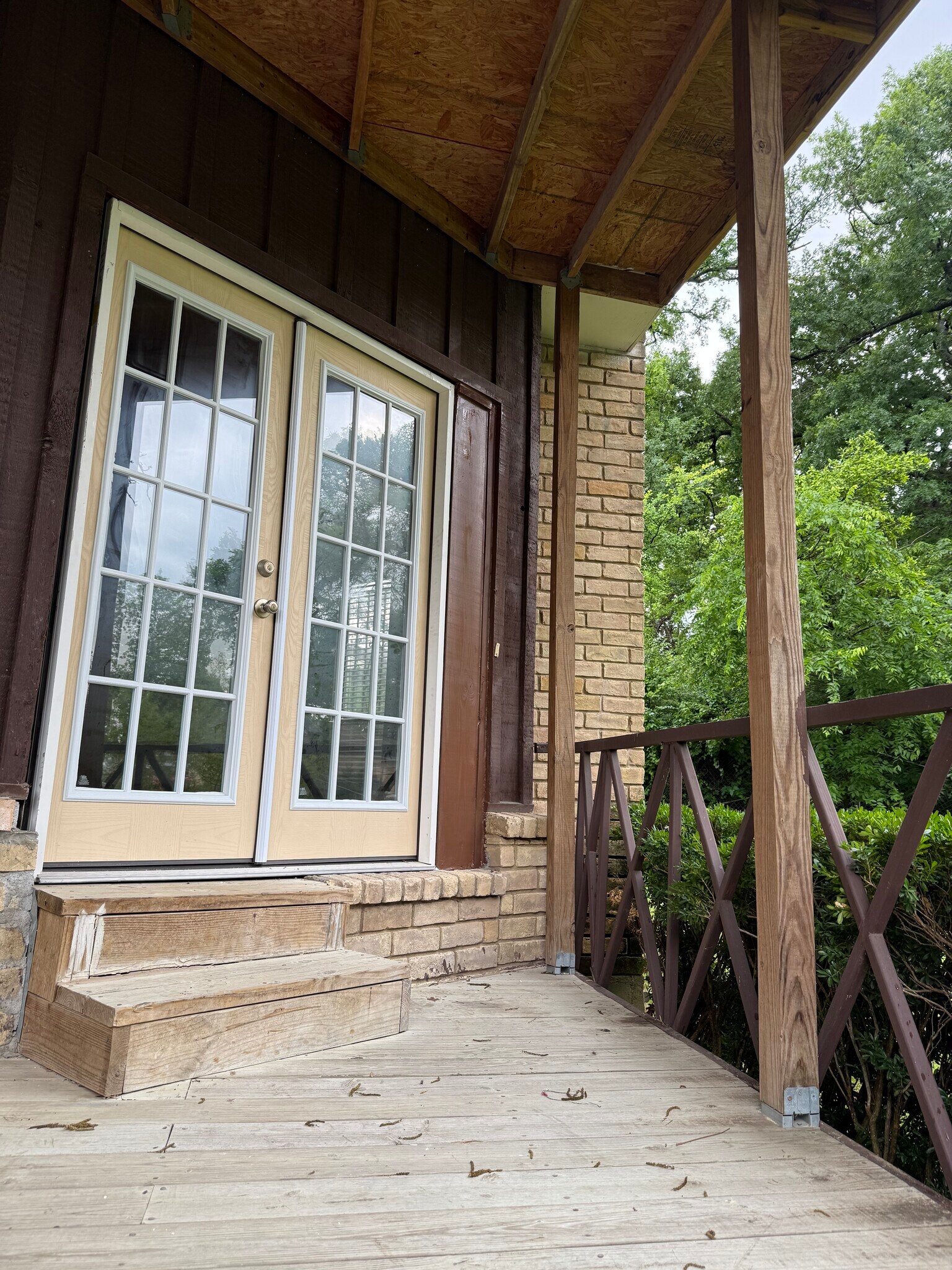 Building Photo - 7321 Indian Ridge Trl