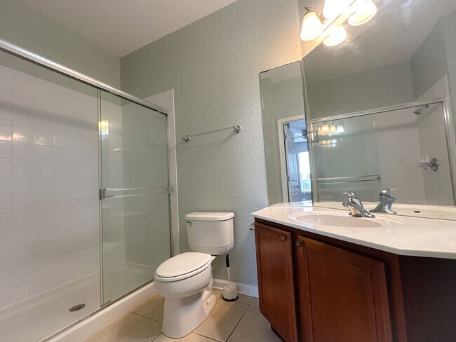 Building Photo - 3344 Robert Trent Jones Dr