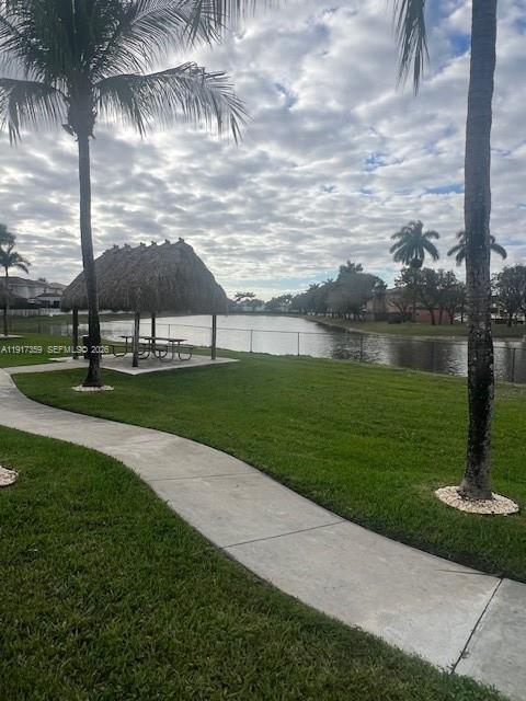 Building Photo - 8305 NW 108th Ave