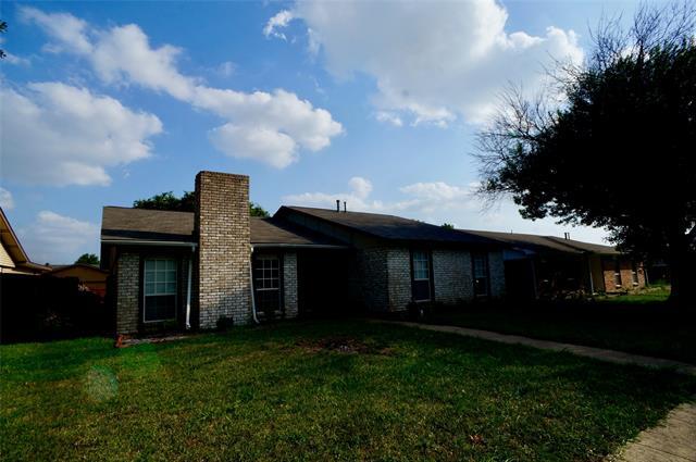 Building Photo - 4916 Crawford Dr