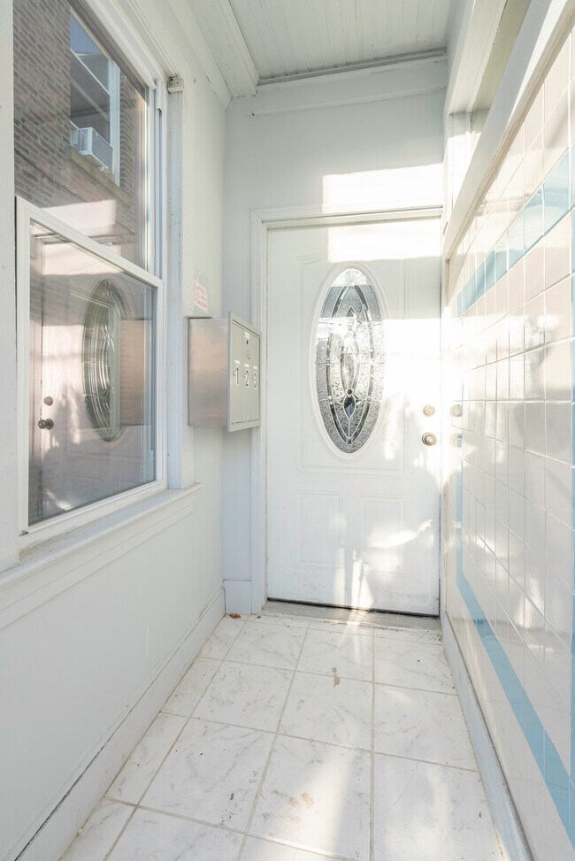 140 McLean Ave 140 McLean Ave Yonkers NY 10705 Apartment Finder