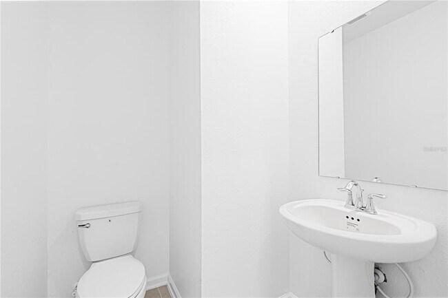 Building Photo - 6060 Zen Wy