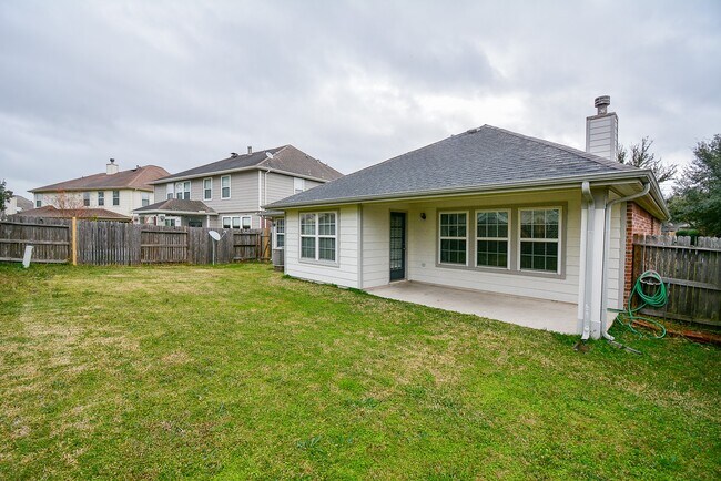 Building Photo - 7519 Muley Ln