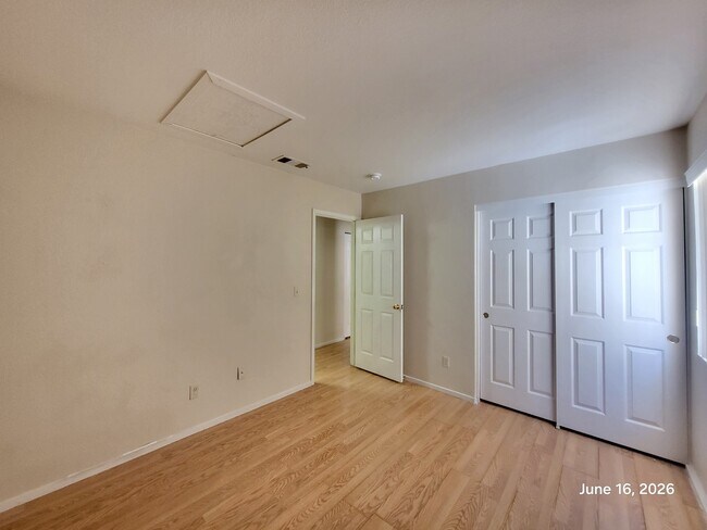 Building Photo - 4523 Sparwood Dr