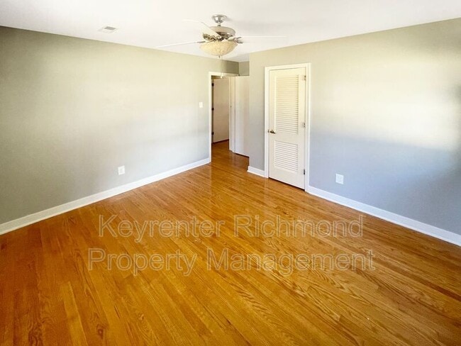 Building Photo - 120 Stanmore Rd