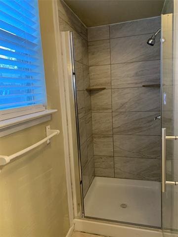 Building Photo - 5410 Kings Mnr Dr