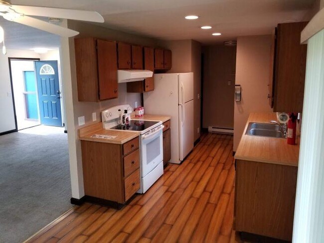 Building Photo - 2 bedroom in Billings MT 59102
