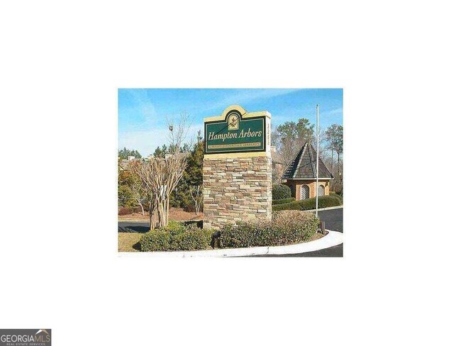 Building Photo - 1901 Barrow Way