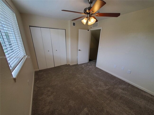 Building Photo - 14238 NW 17th Ave