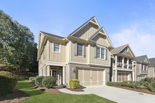Building Photo - 5840 Vista Brook Dr