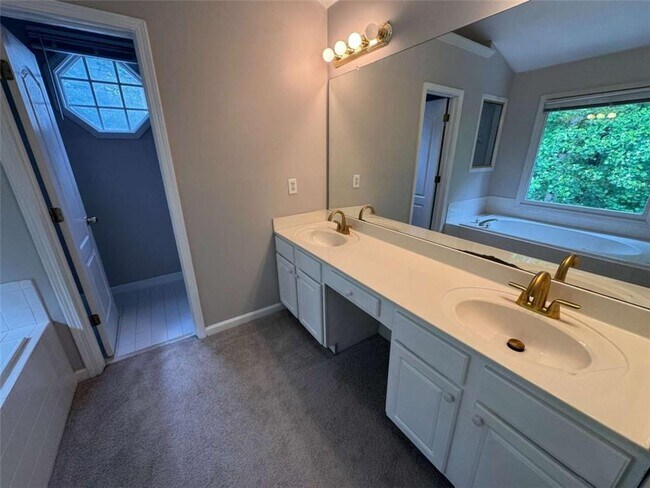Building Photo - 3549 Morningwood Ct