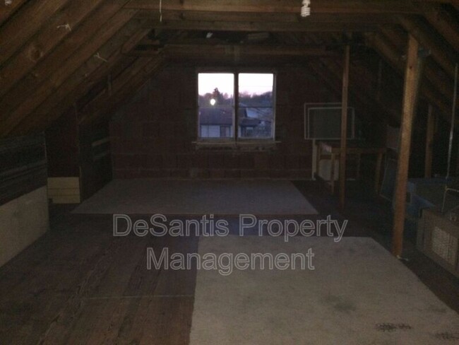 Building Photo - 3571 Brodhead Rd