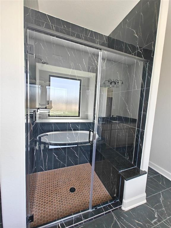 Building Photo - 31215 Stella Sky Dr