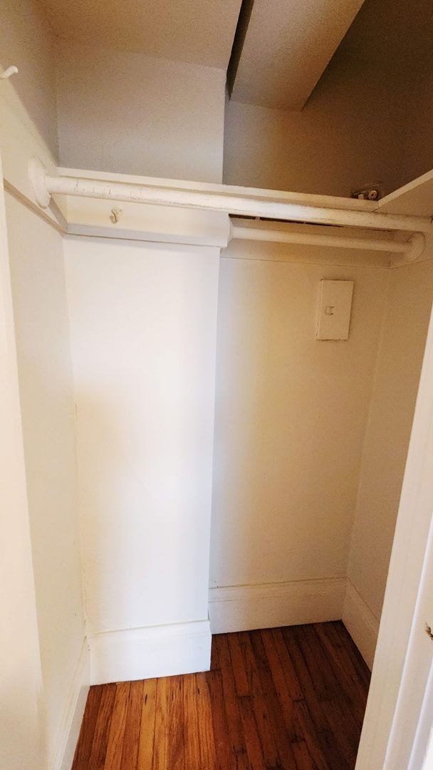 Building Photo - 184-186 Park Street