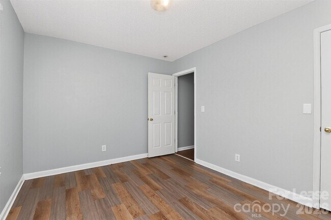 Building Photo - 6238 King George Dr