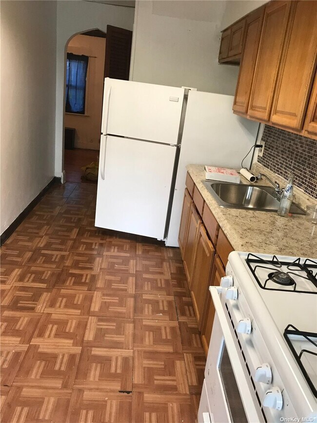 Building Photo - 88-22 Francis Lewis Blvd