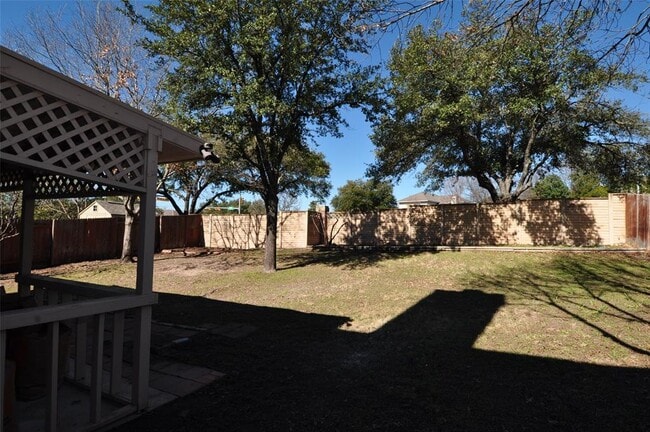 Building Photo - 13304 Bosswood Dr