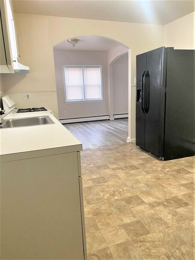 Building Photo - House for Rent in Folsom