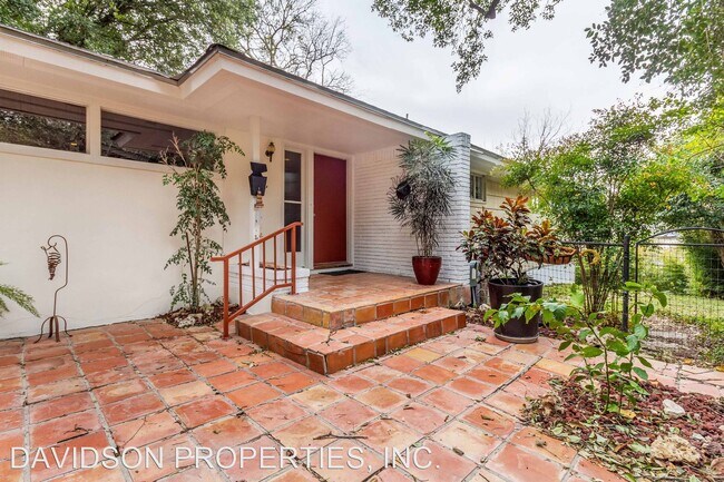 Building Photo - 3 br, 2 bath House - 724 Eventide Dr