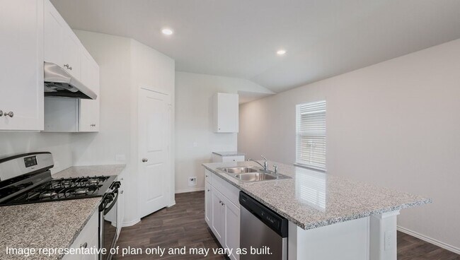 Building Photo - 12916 Wempe Wy