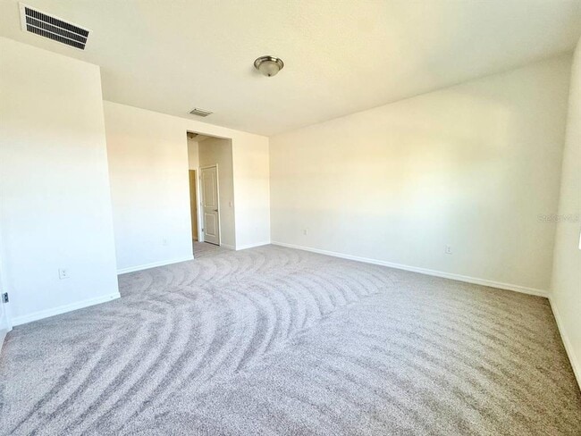 Building Photo - 31591 Tansy Bnd