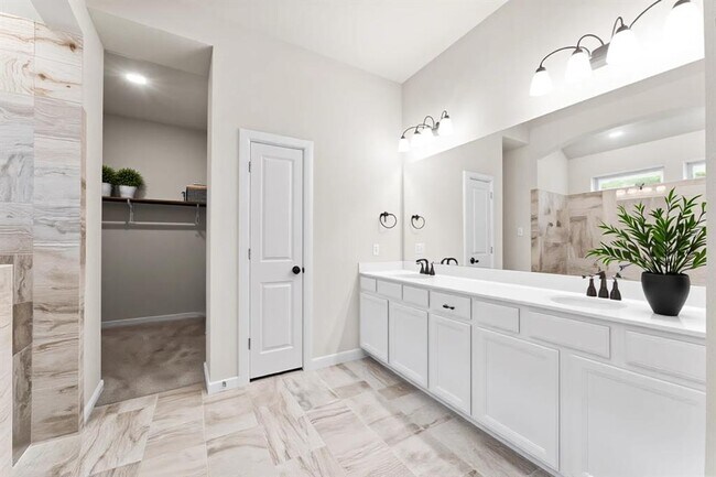 Building Photo - 128 Winged Elm Ct