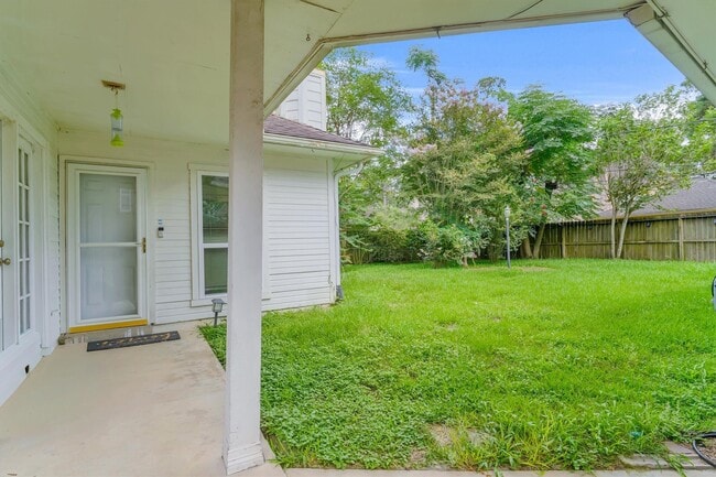 Building Photo - 12407 Rosehill Ln