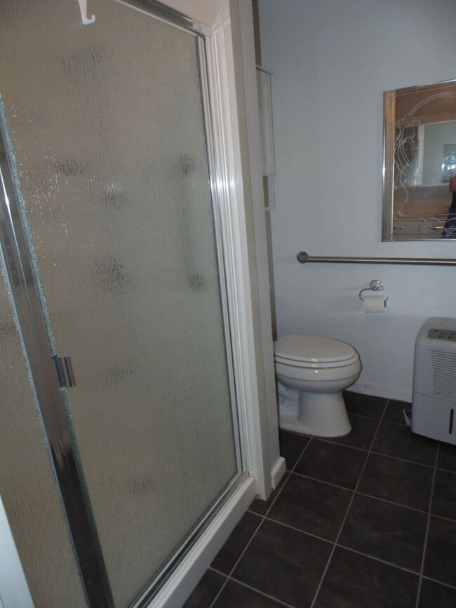 Building Photo - 1761 Maiha Pl