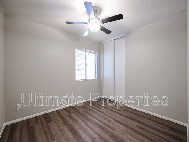 Building Photo - 5357 W Cholla St