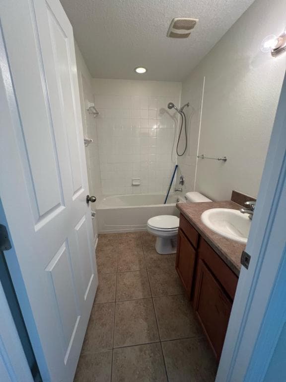 Building Photo - 6939 Runner Oak Dr