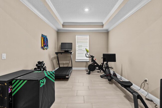 Building Photo - 307 Brybar Dr