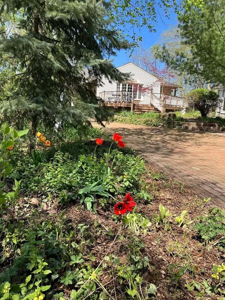 Building Photo - 37842 Atkins Knoll Rd