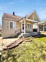 Building Photo - 6901 Heyden