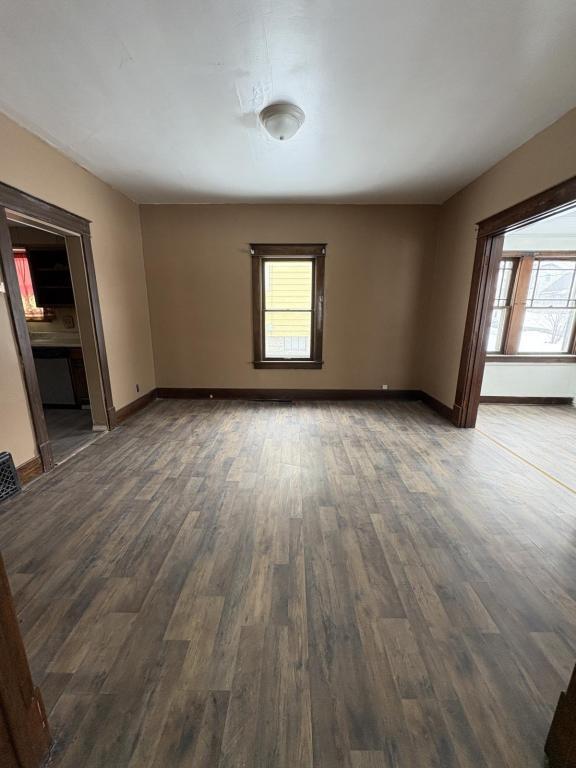 Building Photo - 24 Euclid Ave