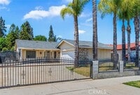 Building Photo - 1620 S Cypress Ave