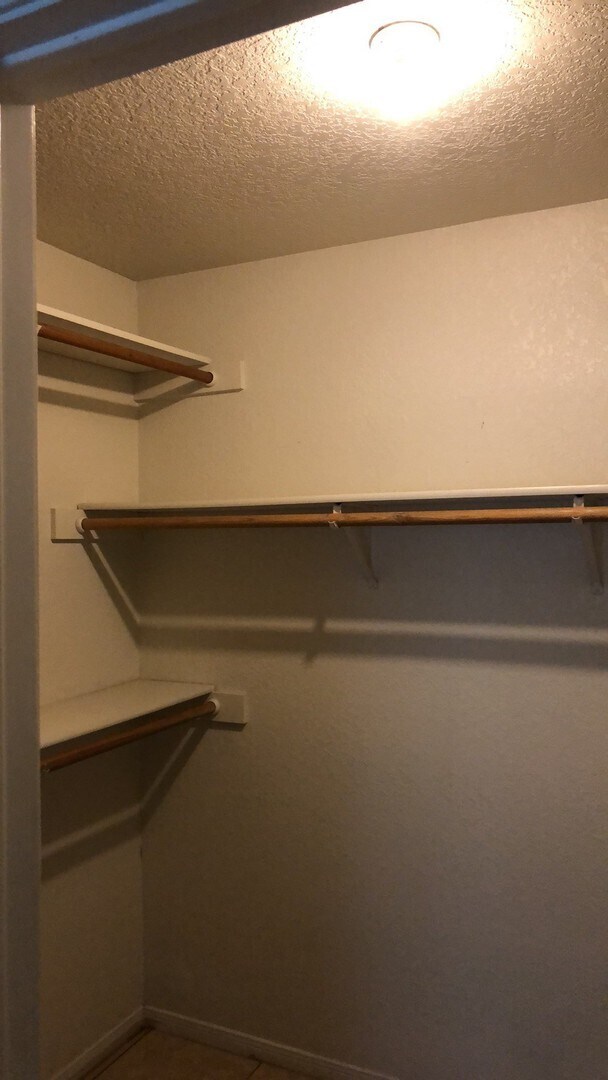 Building Photo - COMING SOON!