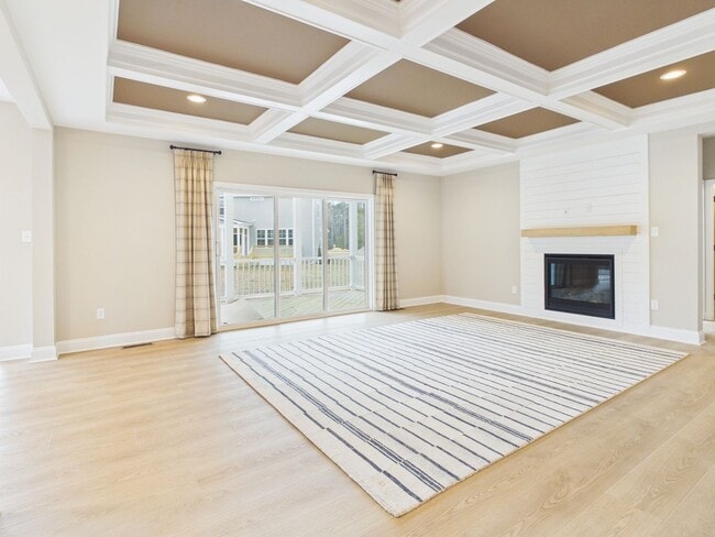 Building Photo - 4725 Tuscany Pl