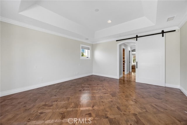 Building Photo - 517 Emerald Bay