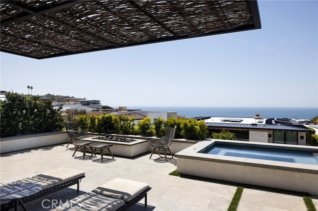 Building Photo - 7 Seabreeze Terrace