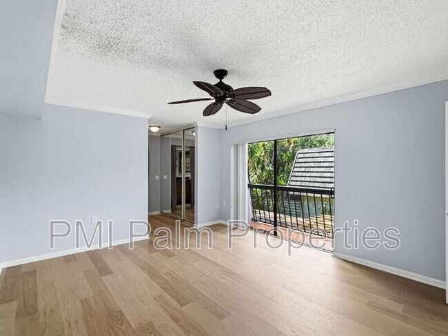 Building Photo - 1608 16th Terrace