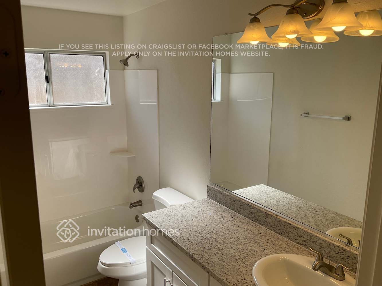 Building Photo - 1957 E Ironwood Dr