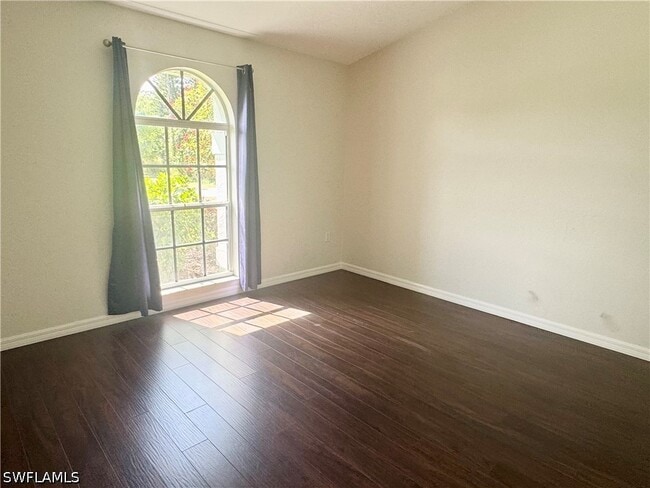 Building Photo - 8137 Pelican Rd