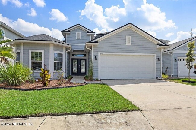 Primary Photo - 9802 Kevin Rd