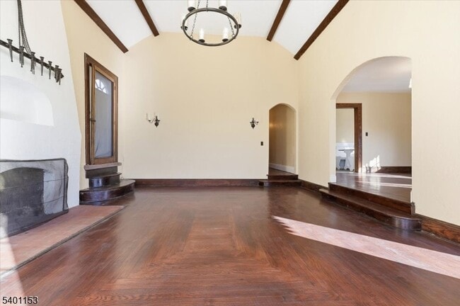 Building Photo - 283 Pasadena Ave